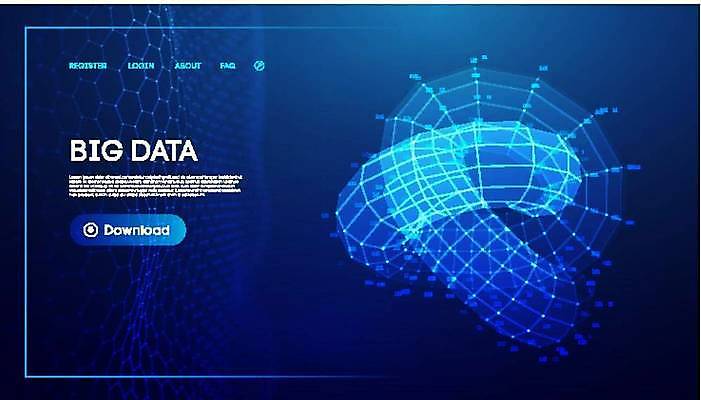 EPS 해외이미지 과학 백그라운드 컨셉 돈 인터넷 일러스트 비즈니스 추상 금융 파란색 컴퓨터 세계 3D 디지털 검은색 자료 블록 정보 네트워크 속임수 개울 암호 보호 폭발 사인 보안 투자 상업 만들기 시스템 사생활 이진법 벡터 해외202309 해외일러스트 컬러 무늬 모션 안전 경제 전자제품 강 수학 재산 디지털합성 파일형식