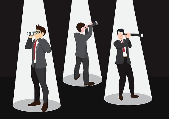 EPS 해외이미지 직업 캐릭터 디자인 응시 남자 컨셉 돈 일러스트 비즈니스 성공 설계 성인 컴퓨터그래픽 금융 미국 쌍안경 망원경 저축 탐험 관찰 비즈니스맨 재산 계획 대표 예측 만화 방향 사회이슈 심볼 검색 호기심 경영자 기회 시력 투자 감시 수익 발견 개발 염원 조언 벡터 해외202309 해외일러스트 일러캐릭터 시선 감정 북아메리카 모션 사람 그래픽 경제 직장인 리더 파일형식