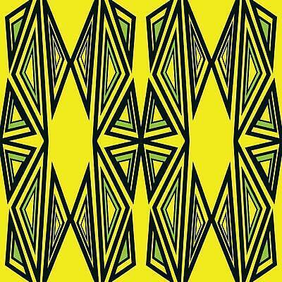 EPS 해외이미지 모양 템플릿 디자인 선 백그라운드 패턴 일러스트 표면 추상 흑백 미술 그래픽 장식 검은색 줄무늬 직물 화려 인쇄 타일 질감 복고 정사각형 펑키 모자이크 기하학 대칭 엘리먼트 포장소품 스타일 반복 해외202309 해외일러스트 도형 컬러 컨셉 무늬 포장 문화예술 촬영기법 오브젝트 포장재료 파일형식 벡터