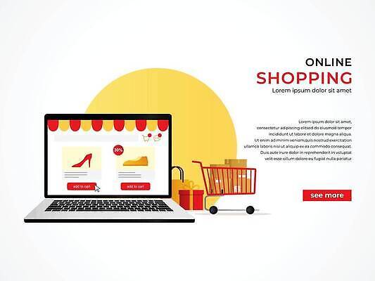 EPS 해외이미지 템플릿 디자인 배너 포스터 백그라운드 컨셉 인터넷 일러스트 비즈니스 통신 모바일 노트북 스마트폰 핸드폰 컴퓨터 쇼핑백 상점 디지털 스크린 공책 웹 신용카드 시장 플랫 구매 오브젝트 상업 전자 페이지 패키지 소매 온라인 전자상거래 마케팅 매각 해외202309 해외일러스트 가방 문구용품 금융 전자제품 스마트기기 쇼핑 파일형식 벡터