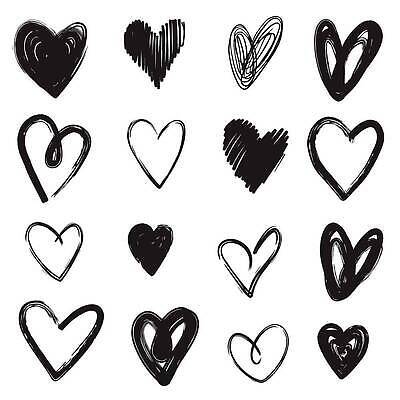 EPS 해외이미지 모양 손 디자인 선 결혼 백그라운드 일러스트 추상 휴가 잉크 발렌타인데이 사랑 미술 그래픽 장식 세트 연필 펜 유행 검은색 거품 낭만 수확 흰색 붓 거친 낙서 인쇄 스케치 수집 심볼 사인 그림 심플 윤곽 손그림 고립 얇은 엘리먼트 타격 스타일 벡터 미니멀 강조 해외202309 해외일러스트 감정 컬러 컨셉 무늬 농업 모션 데이이벤트 문화예술 학용품 이벤트 신체부위 필기구 파일형식