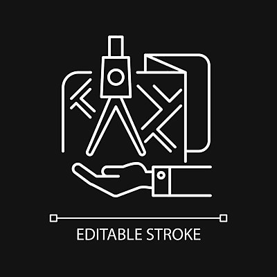 EPS 해외이미지 디자인 선 컨셉 지도 일러스트 회사 비즈니스 부동산 미술 픽토그램 검은색 웹 어둠 재산 플랫 야간 건축가 땅 심볼 사인 그림 투자 심플 윤곽 영토 개발 고립 얇은 진짜 테마 벡터 소유 방식 해외202309 해외일러스트 자연요소 직업 컬러 인터넷 문화예술 금융 파일형식