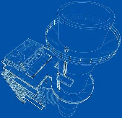 EPS 해외이미지 식물 디자인 실루엣 산업 선 백그라운드 일러스트 공장 추상 3D 금속 힘 기계 장비 기름 연결 큼 스케치 심볼 수도꼭지 시설 그림 파이프 윤곽 연료 가스 튜브 무거움 청사진 공학 압력 용광로 철강 파이프라인 화학물질 벡터 와이어프레임 해외202309 해외일러스트 교육 음식 무늬 공업 재질 촬영기법 미술 화학 무게 크기 디지털합성 파이프_관 파일형식