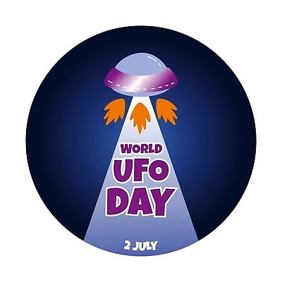 EPS 해외이미지 디자인 배너 포스터 별 문장 백그라운드 일러스트 텍스트 그래픽 세계 우주 로켓 우주비행사 외계인 신비 만화 우주선 UFO 은하계 벡터 해외202309 해외일러스트 자연요소 문자 컨셉 미확인물체 파일형식