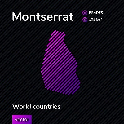 EPS 해외이미지 모양 템플릿 디자인 배너 실루엣 유럽 포스터 선 분홍색 컬러 여행 백그라운드 컨셉 일러스트 추상 경사 그래픽 컬러풀 세계 디지털 보라색 검은색 줄무늬 플랫 제비꽃 심볼 질감 심플 윤곽 네온 기하학 고립 벡터 국경 해외202309 해외일러스트 꽃 나라 무늬 촬영기법 파일형식