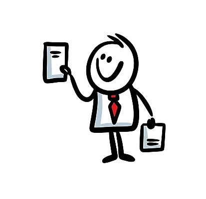 EPS 해외이미지 클립아트 캐릭터 남자 행복 포즈 일러스트 비즈니스 성공 넥타이 한명 성인 잡기 업무 직장인 낙서 만화 보고서 문서 긍정 단순화된 성인남자한명만 해외202309 해외일러스트 일러캐릭터 직업 1 잡화 감정 컨셉 모션 사람 작업 남자한명만 성인남자만 파일형식 벡터