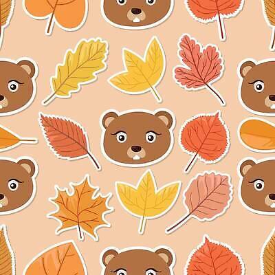 EPS 해외이미지 동물 손 디자인 포스터 야생동물 어린이 백그라운드 스티커 잎 패턴 일러스트 자연 소년 그래픽 장식 파티 원숭이 아기 인사 신용카드 생일 낙서 인쇄 만화 수집 기린 사파리 오브젝트 그림 엽서 여우 초대 얼룩말 고립 비버 삼림지대 샤워실 엘리먼트 벡터 해외202309 해외일러스트 식물 기념일 남자 무늬 포유류 사람 이벤트 신체부위 금융 예절 말_동물 숲 편지 생태계 샤워시설 파일형식