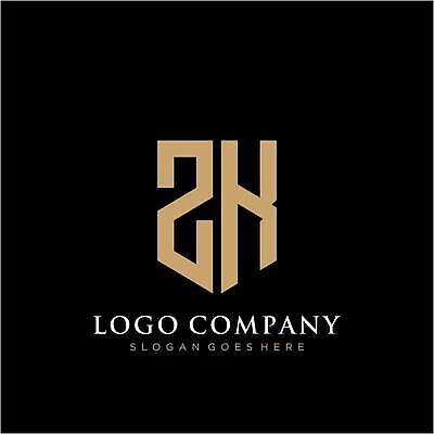 EPS 해외이미지 모양 템플릿 캐릭터 디자인 알파벳 선 컨셉 일러스트 회사 비즈니스 텍스트 추상 미술 타이포그라피 그래픽 장식 유행 라벨 검은색 웹 신용카드 편지 심볼 사인 신분 심플 기하학 타입 마케팅 엘리먼트 특별함 활자 스타일 벡터 브랜딩 모노그램 해외202309 해외일러스트 일러캐릭터 문자 영어 컬러 무늬 인터넷 문화예술 프레임 금융 활자판 파일형식