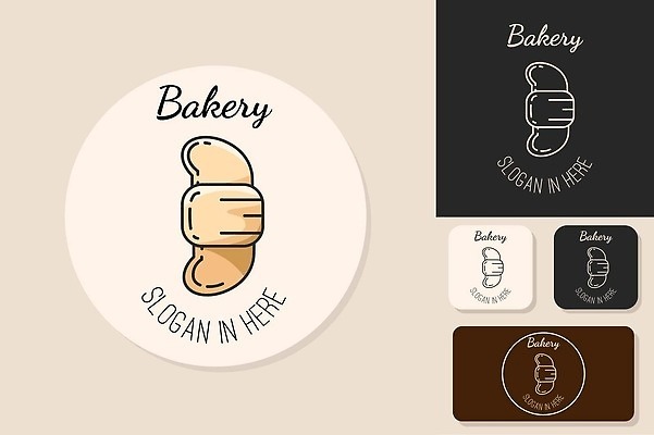 EPS 해외이미지 디자인 선 음식 백그라운드 컨셉 스티커 일러스트 비즈니스 디저트 요리 미술 그래픽 라벨 케이크 상점 식당 카페 빵집 신선 시장 달콤 맛 아침식사 낙서 굽기 심볼 사인 메뉴 그림 배지 손그림 프랑스어 고립 번 엘리먼트 제빵사 페스츄리 프리미엄 활자 벡터 맛있는 해외202309 해외일러스트 직업 문자 빵 문화예술 프레임 식사 구이 활자판 파일형식