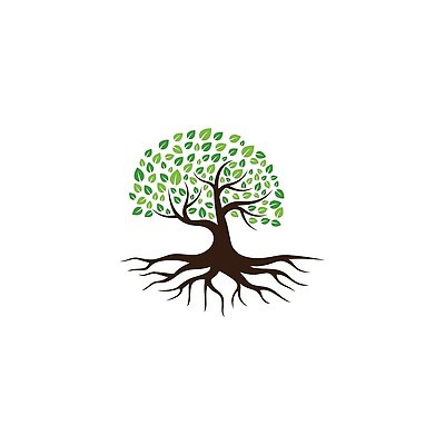 EPS 해외이미지 나무 식물 템플릿 디자인 공원 실루엣 백그라운드 컨셉 잎 일러스트 회사 비즈니스 자연 추상 건강 목재 그래픽 초록색 환경 정원 봄 성장 벚꽃 나뭇가지 숲 스케치 심볼 오브젝트 에코 유기농 뿌리 내추럴 고립 바이오 생태학 엘리먼트 스타일 벡터 해외202309 해외일러스트 웰빙 계절 공공시설 교육 꽃 컬러 무늬 재료 촬영기법 미술 생태계 파일형식