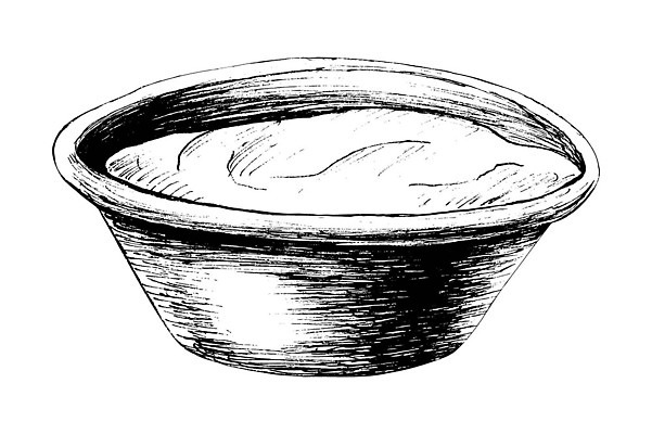 EPS 해외이미지 접시 음식 일러스트 재료 패스트푸드 흑백 요리 미술 약 주방 식당 검은색 식사 도자기 사발 맛 수프 폐기물 약국 먹기 허브 크림 오브젝트 메뉴 그림 유기농 매움 윤곽 레시피 마요네즈 조제 고립 백자 약사 벡터 맛있는 해외202309 해외일러스트 식물 식기 웰빙 컬러 컨셉 의학 모션 문화예술 촬영기법 상점 사기그릇 소스_음식 인스턴트 쓰레기 만들기 파일형식