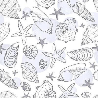 EPS 해외이미지 모양 디자인 실루엣 종이 야생동물 바다 컬러 백그라운드 패턴 일러스트 자연 벽지 조개 불가사리 항해 어류 미술 그래픽 장식 물 파란색 수중 수영 줄무늬 껍질 직물 연못 화려 낙서 상품 인쇄 만화 스케치 심볼 그림 손그림 수족관 소금물 스타일 벡터 방식 해외202309 해외일러스트 자연요소 동물 컨셉 무늬 배_교통 문화예술 어패류 극피동물 촬영기법 수중동물 수상스포츠 생태계 파일형식