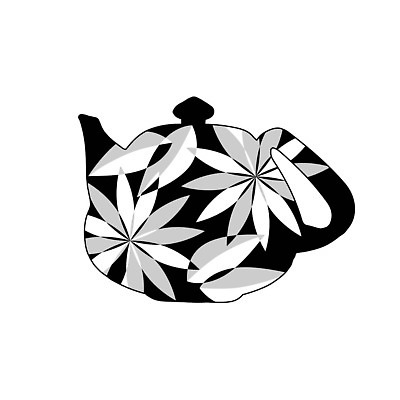 EPS 해외이미지 디자인 꽃 실루엣 문화 커피 음료 음식 백그라운드 꽃무늬 일러스트 주전자 아침 손잡이 요리 미술 동양인 그래픽 물 주방 일본 검은색 중국 카페 수확 뜨거움 도자기 신용카드 차 아침식사 냄비 찻주전자 만화 심볼 오브젝트 사인 메뉴 그림 내추럴 고립 엘리먼트 벡터 해외202309 해외일러스트 주간 자연요소 식물 아시아 컬러 무늬 농업 주방용품 문화예술 촬영기법 인종 금융 상점 식사 솥 파일형식