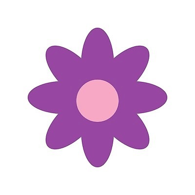 EPS 해외이미지 꽃 행복 어린이 스티커 꽃무늬 일러스트 미래 컬러풀 뷰티 유행 봄 60대 시원함 복고 긍정 네온 코믹 펑키 배지 70대 80대 팝 히피 힙스터 해외202309 해외일러스트 식물 계절 패션 노년 감정 컬러 컨셉 무늬 사람 파일형식 벡터
