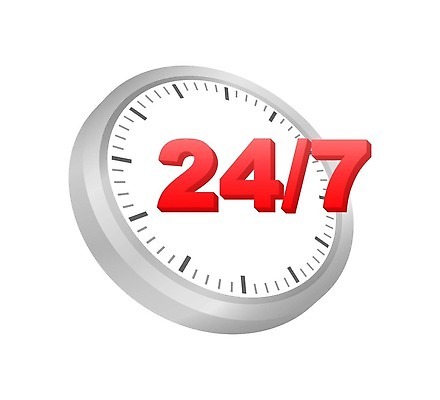 EPS 해외이미지 선 시계 백그라운드 일러스트 회사 통신 추상 초록색 스마트폰 헤드폰 정보 시간 도움 오픈 원형 일주일 센터 플랫 전화기 고객 심볼 마이크 서비스 사인 상담 배지 텔레마케팅 부름 온라인 유지 7 고립 운영자 지원 헬프 벡터 해외202309 해외일러스트 도형 컬러 음향기기 컨셉 무늬 비즈니스 모션 핸드폰 스마트기기 숫자 서비스업 파일형식