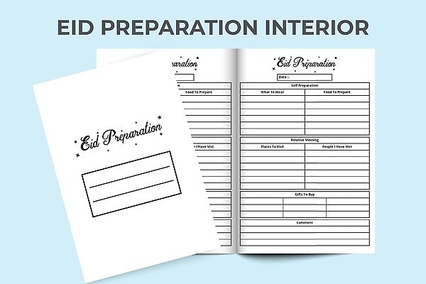 EPS 해외이미지 템플릿 편집 일러스트 캘리그라피 문구용품 흑백 다이어리 공책 잡지 문서 체크리스트 캐셔 벡터 해외202309 해외일러스트 직업 촬영기법 간행물 사무용품 오브젝트 파일형식