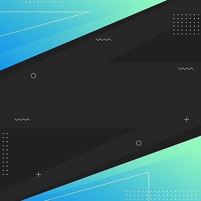 EPS 해외이미지 템플릿 디자인 배너 포스터 백그라운드 패턴 일러스트 비즈니스 모바일 추상 미술 경사 그래픽 쇼핑 컬러풀 유행 세일 상점 보라색 검은색 웹 공백 수확 신용카드 질감 복고 정사각형 기하학 80대 소셜미디어 힙스터 벡터 카피스페이스 멤피스디자인 미니멀 해외202309 해외일러스트 도형 패션 노년 컬러 무늬 농업 인터넷 문화예술 금융 파일형식