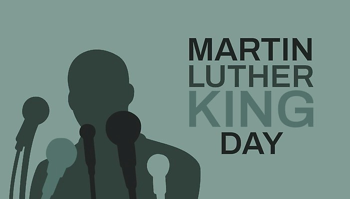 EPS 해외이미지 디자인 배너 포스터 백그라운드 일러스트 텍스트 추상 휴가 기념 그래픽 검은색 미국 꿈 자유 축하 인사 신용카드 왕 심볼 사인 애국심 고립 전국 벡터 해외202309 해외일러스트 컬러 컨셉 북아메리카 무늬 금융 예절 파일형식