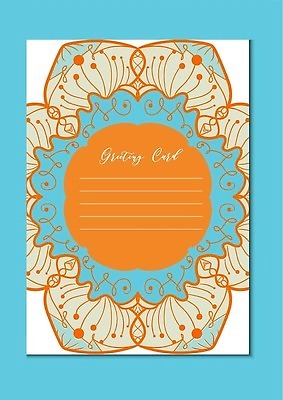 EPS 해외이미지 템플릿 디자인 배너 꽃 결혼 백그라운드 꽃무늬 패턴 일러스트 비즈니스 요가 미술 동양인 장식 축제 수확 덮개 축하 인사 신용카드 생일 낙서 인쇄 이슬람교 실크 인도인 레이아웃 신분 초대 부족 라마단 만다라 아랍어 파키스탄 스타일 벡터 튀르키예 해외202309 해외일러스트 외국인 식물 웰빙 기념일 아시아 종교 컨셉 무늬 농업 문화예술 인종 이벤트 금융 뚜껑 직물 예절 파일형식