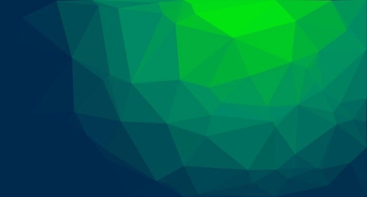 EPS 해외이미지 모양 직업 디자인 배너 종이 선 벽 컬러 백그라운드 크리스마스 패턴 일러스트 유리 벽지 추상 미래 경사 그래픽 빛 컬러풀 유행 3D 금속 디지털 웹 고급 삼각형 질감 피라미드 종이접기 다이아몬드 모자이크 페이지 기하학 폴리곤 스타일 벡터 해외202309 해외일러스트 도형 건축물 기념일 컨셉 무늬 인터넷 재질 보석 디지털합성 랜드마크 접기 파일형식