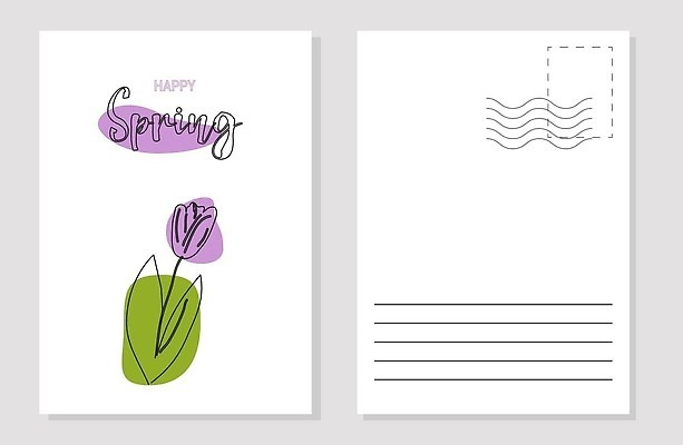 EPS 해외이미지 식물 템플릿 디자인 기념일 꽃 행복 포스터 잎 꽃무늬 일러스트 텍스트 자연 휴가 이벤트 팜플렛 그래픽 장식 컬러풀 뷰티 노란색 유행 봄 축하 생일 플랫 라인아트 엽서 초대 손그림 페이지 소원 라일락 고립 레터링 벡터 그리너리 미니멀 해외202309 해외일러스트 계절 감정 선 컬러 컨셉 무늬 편지 생태계 파일형식 트랜드컬러