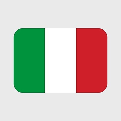 EPS 해외이미지 모양 배너 유럽 별 바다 컬러 조각 여행 일러스트 휴가 미술 빨간색 초록색 세트 태양 이탈리아 흰색 깃발 붓 얼룩 원형 로마 땅 심볼 직원 정사각형 꽃가루 배지 경례 애국심 공화국 전국 지리 벡터 해외202309 해외일러스트 자연요소 도형 나라 문화예술 인사 가루 파일형식