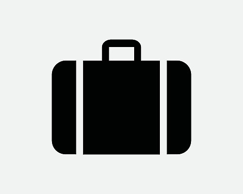 EPS 해외이미지 직업 디자인 여행 백그라운드 컨셉 돈 서류가방 가방 일러스트 비즈니스 학교 휴가 항해 손잡이 정장 금융 상자 픽토그램 사무실 여행가방 검은색 웹 짐 흰색 업무 비즈니스맨 플랫 심볼 오브젝트 사인 경영자 문서 잠금 심플 고립 수하물 외교관 스타일 벡터 포트폴리오 해외202309 해외일러스트 잡화 옷 교육 남자 컬러 인터넷 경제 작업 직장인 배 재산 리더 보안 선박 파일형식 수상교통 안전 사람 교통수단 교통