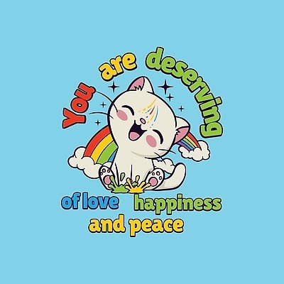 EPS 해외이미지 모양 손 디자인 백그라운드 컨셉 신체 일러스트 텍스트 추상 건강 사랑 미술 사람 그래픽 빨간색 단어 뷰티 약 자유 신용카드 질병 심볼 사인 비둘기 돌봄 소셜 철학 벡터 해외202309 해외일러스트 문자 교육 감정 컬러 무늬 의학 모션 조류 문화예술 신체부위 금융 파일형식