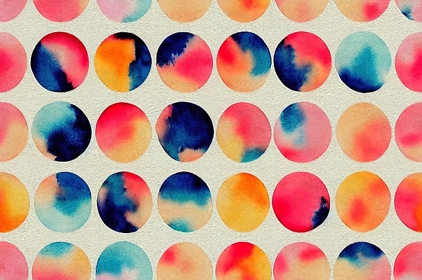 포토 JPG 해외이미지 디자인 분홍색 컬러 결혼 백그라운드 패턴 일러스트 벽지 추상 휴가 발렌타인데이 사랑 미술 사람없음 그래픽 장식 파란색 세트 컬러풀 노란색 파티 귀여움 낭만 붓 점 원형 신용카드 황금 타일 그림 질감 손그림 고립 엘리먼트 파스텔톤 포장소품 해외202309 해외일러스트 도형 감정 컨셉 무늬 포장 데이이벤트 문화예술 이벤트 금융 오브젝트 포장재료 파일형식