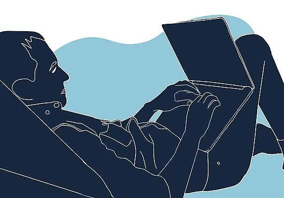 EPS 해외이미지 식물 직업 캐릭터 디자인 남자 커피 과학 가구 잎 일러스트 비즈니스 통신 자연 탁자 주택 창조 사람 노트북 빛 컴퓨터 사무실 우주 공책 램프 업무 비즈니스맨 플랫 냄비 디자이너 만화 스케치 스마트 오브젝트 그림 공학 리빙 프리랜서 벡터 해외202309 해외일러스트 일러캐릭터 교육 음료 생활용품 컨셉 문구용품 조명 미술 건물 전자제품 작업 직장인 솥 생태계 파일형식