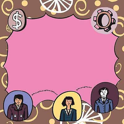 EPS 해외이미지 직업 캐릭터 디자인 여자 남자 행복 실루엣 포스터 백그라운드 패턴 일러스트 비즈니스 통신 벽지 탁자 성공 추상 아이디어 프레임 미소 정장 성인 컴퓨터그래픽 장식 금융 사무실 축하 작업 비즈니스맨 비즈니스우먼 원형 발표 재산 플랫 만화 종업원 심볼 사인 그림 경영자 마케팅 해외202309 해외일러스트 일러캐릭터 도형 옷 감정 가구 컨셉 무늬 촬영기법 표정 사람 그래픽 경제 직장인 리더 파일형식 벡터