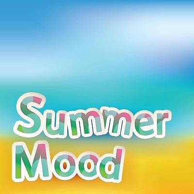 EPS 해외이미지 모양 디자인 행복 컬러 백그라운드 컨셉 일러스트 자연 벽지 하늘 추상 휴가 미술 장식 초록색 여름 파란색 빛 태양 뷰티 노란색 유행 맑음 봄 활발 낭만 금지 신용카드 소프트포커스 질감 복고 내추럴 블러 스타일 효과 해외202309 해외일러스트 자연요소 계절 감정 무늬 날씨 문화예술 촬영기법 금융 생태계 파일형식 벡터