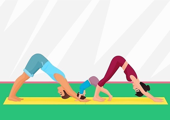 EPS 해외이미지 클립아트 라이프스타일 손 여자 남자 딸 행복 지구 어린이 바다 포즈 일러스트 요가 가족 자연 하늘 엄마 휴식 산 건강 연꽃 사람 성인 강 운동 숫자 스트레칭 바위 흰색 원형 만화 명상 그림 체육관 체조 벡터 해외202309 해외일러스트 도형 문자 웰빙 꽃 감정 컬러 컨셉 관계 생활 신체부위 돌_바위 생태계 파일형식