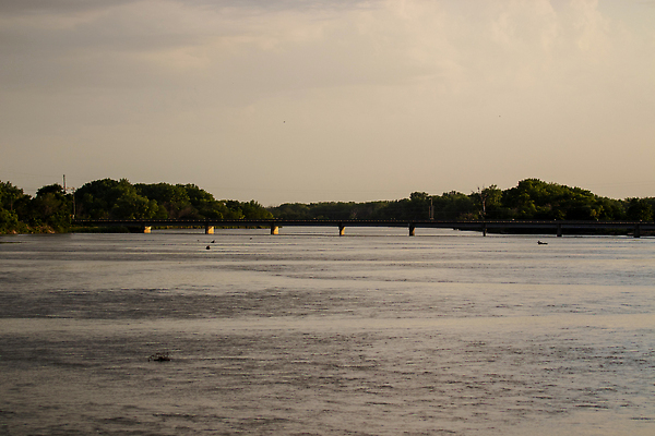 포토 JPG 해외이미지 나무 계절 공원 호수 여행 백그라운드 자국 자연 하늘 사람없음 야외 목재 초록색 물 파란색 강 뷰티 반사 갈색 환경 금속 수영 봄 산책 하이킹 회색 흐름 쓰레기통 시골 숲 내추럴 해외202309 해외포토 자연요소 식물 공공시설 컬러 컨셉 재료 재질 레저 휴식 수상스포츠 생태계 파일형식