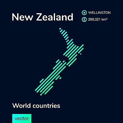 EPS 해외이미지 모양 템플릿 디자인 배너 실루엣 선 섬 여행 백그라운드 컨셉 일러스트 추상 장화 경사 그래픽 초록색 파란색 세계 디지털 어둠 줄무늬 흰색 플랫 오세아니아 땅 민트 심볼 사인 질감 뉴질랜드 심플 윤곽 네온 기하학 고립 수도권 전국 터키석 벡터 국경 해외202309 해외일러스트 나라 컬러 신발 무늬 촬영기법 보석 허브 지역 파일형식