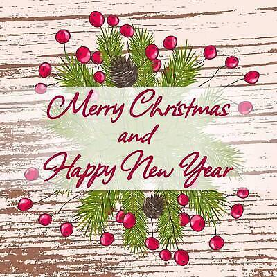 EPS 해외이미지 나무 전통 디자인 계절 열매 행복 포스터 백그라운드 잎 크리스마스 겨울 일러스트 추상 휴가 새로움 크리스마스카드 프레임 선물 미술 목재 장식 축제 화환 장식볼 수확 나뭇가지 축하 인사 신용카드 12월 수집 연도 복고 초대 위치 전나무 구성 향나무 벡터 해외202309 해외일러스트 식물 기념일 꽃 감정 컨셉 무늬 농업 재료 문화예술 카드_감사 금융 예절 날짜 파일형식