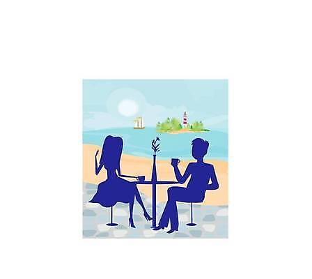 EPS 해외이미지 라이프스타일 커플 여자 남자 실루엣 커피 음료 섬 여행 프로포즈 데이트 일러스트 자연 놀이 탁자 결혼식 휴식 새로움 등대 발렌타인데이 사랑 미술 컵 여름 야자수 반사 파티 식당 와인 식사 저녁식사 낭만 축하 고급 차 만족 건배 클립 토스트 파라다이스 스타일 벡터 해외202309 해외일러스트 나무 식기 계절 감정 빵 가구 결혼 컨셉 관계 데이이벤트 문화예술 주류 촬영기법 사람 이벤트 생활 상점 생태계 파일형식