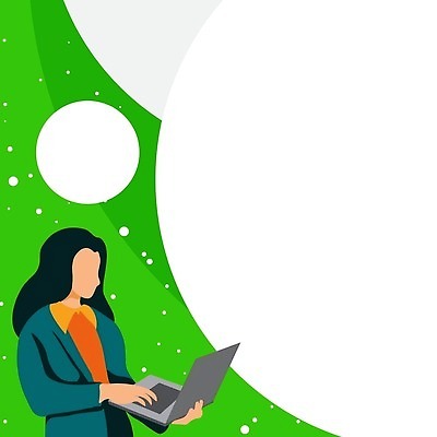 EPS 해외이미지 나무 직업 디자인 계절 여자 남자 행복 실루엣 백그라운드 겨울 인터넷 일러스트 비즈니스 통신 자연 성공 커뮤니케이션 무선통신 추상 한명 앉기 정장 성인 야외 컴퓨터그래픽 초록색 노트북 컴퓨터 사무실 뷰티 우주 환경 타이핑 작업 비즈니스맨 비즈니스우먼 발표 플랫 야간 연결 만화 카피스페이스 해외202309 해외일러스트 자연요소 식물 1 옷 감정 컬러 컨셉 무늬 모션 촬영기법 사람 그래픽 전자제품 공백 직장인 생태계 파일형식 벡터