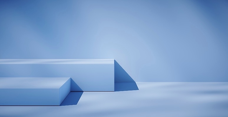 포토 JPG 해외이미지 모양 템플릿 디자인 벽 백그라운드 컨셉 추상 선반 실내 그림자 서기 사람없음 내부 빛 햇빛 뷰티 유행 3D 우주 화장품 공백 방 무대 흰색 나뭇가지 발표 상품 전시회 받침대 진열장 서식 만들기 심플 쇼 장면 기하학 단상 지휘대 목업 스타일 카피스페이스 미니멀 비어있는 해외202309 해외포토 나무 컬러 가구 무늬 모션 태양 전시 디지털합성 파일형식