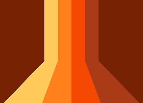 EPS 해외이미지 템플릿 디자인 포스터 선 파도 분홍색 백그라운드 패턴 오렌지 일러스트 포장 벽지 추상 그래픽 초록색 컬러풀 노란색 유행 수확 덮개 최고 60대 인쇄 천 질감 복고 심플 펑키 70대 기하학 80대 굴곡 환각 히피 벡터 반복 해외202309 해외일러스트 노년 바다 컬러 무늬 농업 과일 뚜껑 직물 증상 파일형식