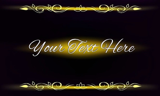 EPS 해외이미지 템플릿 디자인 배너 리플렛 백그라운드 꽃무늬 일러스트 텍스트 추상 봉투 경사 팜플렛 그래픽 가로 빛 꼬리표 라벨 검은색 축제 희망 낭만 수확 덮개 소용돌이 축하 인사 발표 화려 황금 우아함 복고 문학 초대 손그림 포도나무 빛망울 비네팅 스타일 벡터 카피스페이스 국경 해외202309 해외일러스트 꽃 감정 컬러 컨셉 무늬 농업 프레임 촬영기법 공백 뚜껑 회오리 예절 과일나무 파일형식