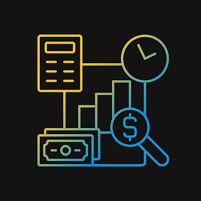 EPS 해외이미지 디자인 선 컬러 컨셉 돈 오렌지 일러스트 비즈니스 그래프 관리 미술 경사 금융 경제 파란색 픽토그램 검은색 자료 웹 어둠 플랫 야간 심볼 사인 보고서 그림 심플 윤곽 네온 평가 회계 경영 마케팅 수도권 얇은 자금 테마 벡터 방식 문해 해외202309 해외일러스트 자연요소 인터넷 과일 문화예술 재산 지역 파일형식