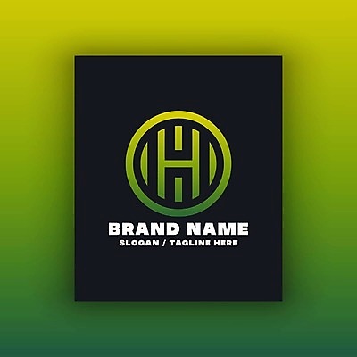 EPS 해외이미지 모양 템플릿 편집 직업 디자인 산업 상징 컨셉 패턴 일러스트 회사 비즈니스 추상 아이디어 타이포그라피 그래픽 세계 환경 검은색 원형 우아함 매끈함 편지 심볼 사인 정사각형 신분 심플 커뮤니티 육각형 미로 특별함 활자 벡터 모노그램 획기적 해외202309 해외일러스트 도형 문자 컬러 무늬 감각 활자판 파일형식