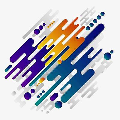 EPS 해외이미지 모양 템플릿 디자인 배너 포스터 선 컬러 백그라운드 컨셉 패턴 일러스트 벽지 추상 미래 잉크 프레임 미술 그래픽 장식 빛 컬러풀 우주 디지털 웹 페인트 수확 덮개 원형 발표 플랫 인쇄 심볼 싱글 질감 심플 모자이크 기하학 고립 엘리먼트 포장소품 스타일 벡터 해외202309 해외일러스트 도형 무늬 농업 인터넷 포장 문화예술 뚜껑 오브젝트 포장재료 파일형식