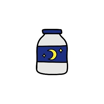 EPS 해외이미지 라이프스타일 디자인 컬러 백그라운드 일러스트 침구 휴식 건강 치료 파란색 알약 약 흰색 잠 낙서 야간 컨테이너 플라스틱 만화 약국 심볼 오브젝트 싱글 손그림 처방 패키지 조제 보충 고립 돌봄 불면증 최면 취침시간 벡터 해외202309 해외일러스트 자연요소 산업 컨셉 의학 모션 재질 생활 질병 만들기 파일형식