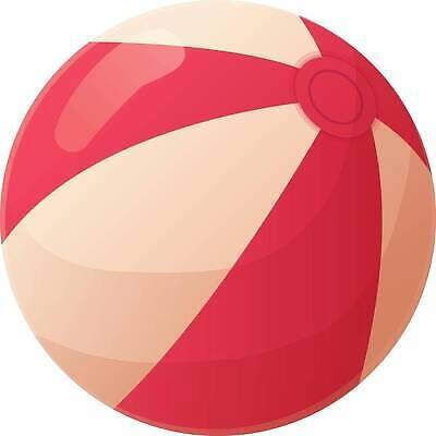 EPS 해외이미지 모양 스포츠 바다 컬러 백그라운드 일러스트 공 자연 놀이 휴가 미술 빨간색 물 컬러풀 장난감 맑음 줄무늬 장비 게임 원형 던지기 플라스틱 만화 당구 심볼 오브젝트 사인 휴양지 풍선 고무 고립 여의주 타격 튕기기 벡터 현실 해외202309 해외일러스트 자연요소 도형 무늬 모션 재질 날씨 문화예술 구기 장소 생태계 파일형식