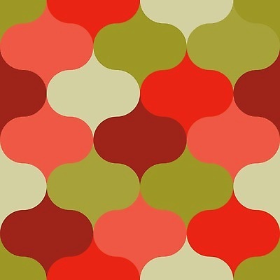 EPS 해외이미지 모양 템플릿 디자인 파도 가구 백그라운드 패턴 일러스트 그래픽 뷰티 유행 수확 덮개 화려 우아함 중앙 60대 질감 웨이브 복고 펑키 70대 기하학 세기 히피 광학 벡터 반복 해외202309 해외일러스트 노년 바다 생활용품 컨셉 무늬 농업 모션 뚜껑 파일형식