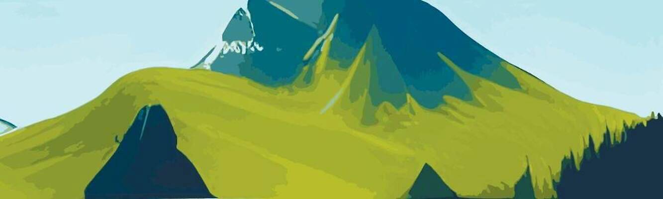 EPS 해외이미지 나무 구름 디자인 배너 공원 도로 호수 여행 백그라운드 스티커 밭 농업 일러스트 자연 하늘 산 미술 풍경 야외 가로 초록색 여름 햇빛 농장 환경 정원 계곡 봄 숲 언덕 장면 스카이라인 생태학 절정 특별함 파스텔톤 벡터 현실 해외202309 해외일러스트 자연요소 식물 계절 공공시설 교육 산업 길 컬러 컨셉 교통시설 문화예술 태양 생태계 파일형식