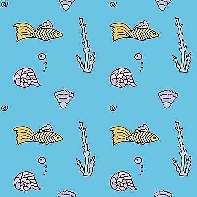 EPS 해외이미지 동물 야생동물 어린이 바다 분홍색 백그라운드 패턴 오렌지 일러스트 자연 벽지 그래픽 물 파란색 강 세트 컬러풀 보라색 수중 수영 거품 껍질 아기 직물 플랫 산호 낙서 인쇄 만화 파란배경 수족관 동물상 엘리먼트 포장소품 반복 해외202309 해외일러스트 자연요소 컬러 무늬 과일 포장 사람 조형물 수상스포츠 자포동물 오브젝트 생태계 포장재료 파일형식 벡터