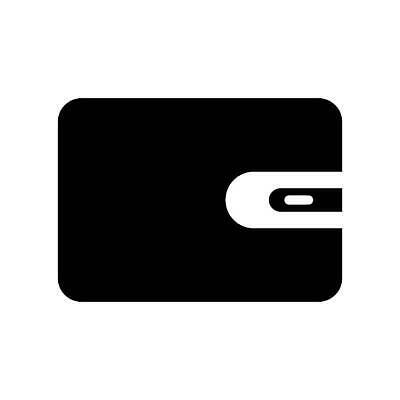 EPS 해외이미지 디자인 실루엣 이동 돈 일러스트 비즈니스 성공 그래픽 금융 경제 픽토그램 세일 달러 상점 신용카드 지갑 변화 시장 재산 구매 주머니 심볼 오브젝트 사인 상업 심플 온라인 대출 고립 수입 엘리먼트 파우치 벡터 해외202309 해외일러스트 컨셉 가방 촬영기법 쇼핑 파일형식